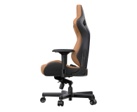 Anda Seat Kaiser 2 XL Brown - 1473890 - zdjęcie 4